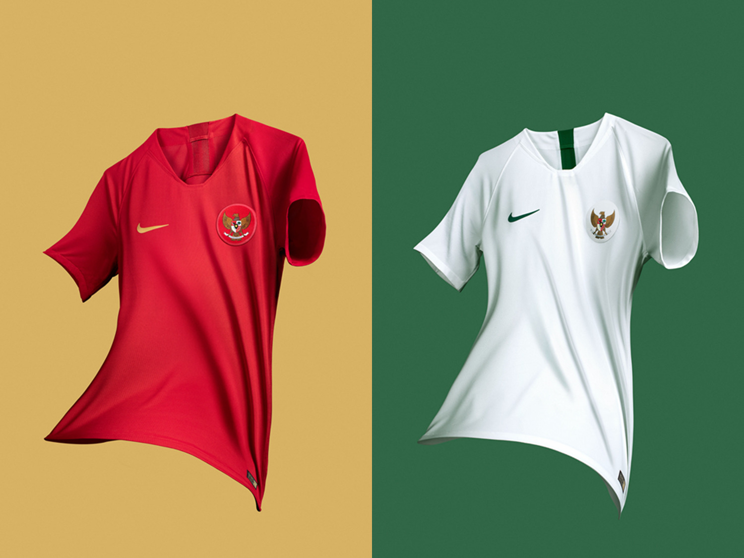 印度队险胜印尼队，李梓嘉惊艳四座