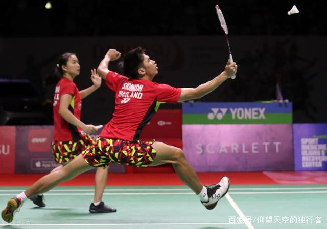 马来西亚队力克印度队,黄鸭组合带队取胜 马来西亚队力克印度队,黄鸭组合带队取胜