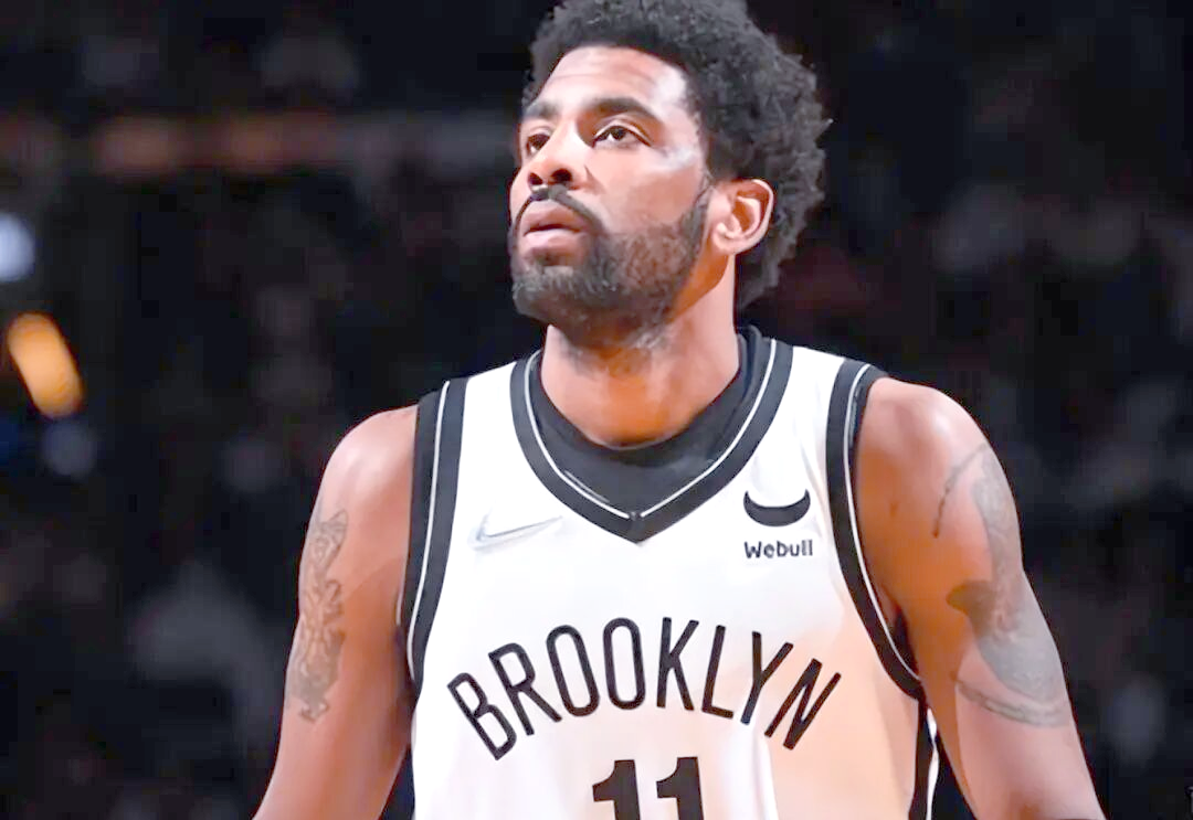 鹈鹕鏖战山西队，欧文统治全场