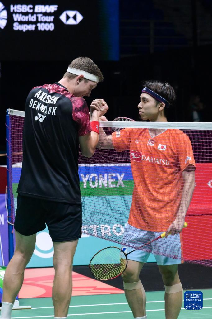 泰国队绝杀马来西亚队,安赛龙关键制胜 泰国队绝杀马来西亚队,安赛龙关键制胜