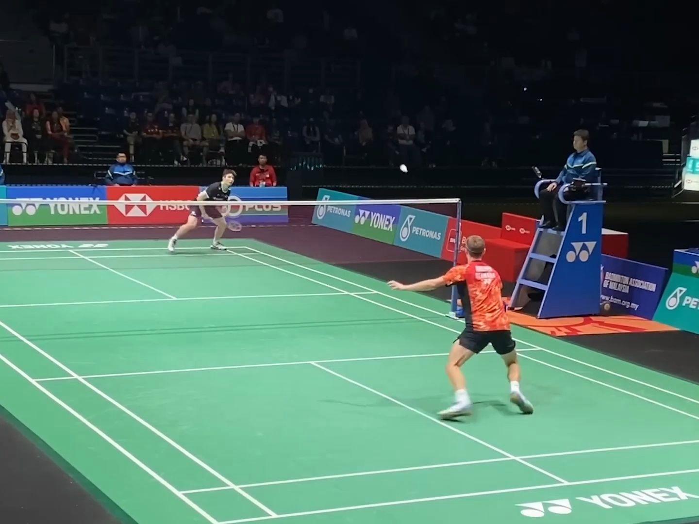 泰国队绝杀马来西亚队,安赛龙关键制胜 泰国队绝杀马来西亚队,安赛龙关键制胜