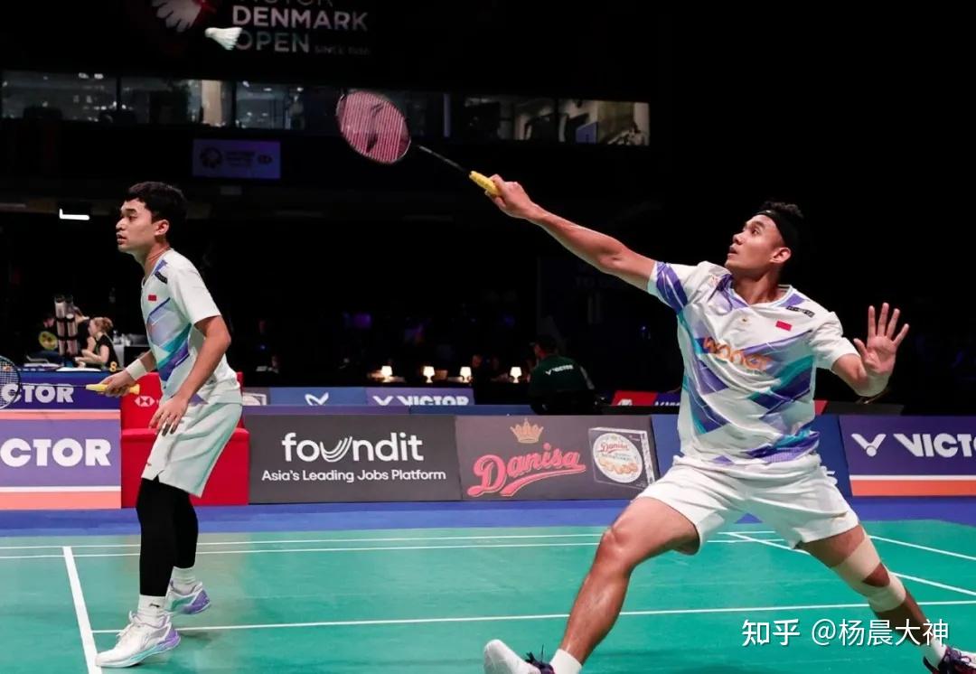 日本队横扫韩国队，安赛龙状态火热