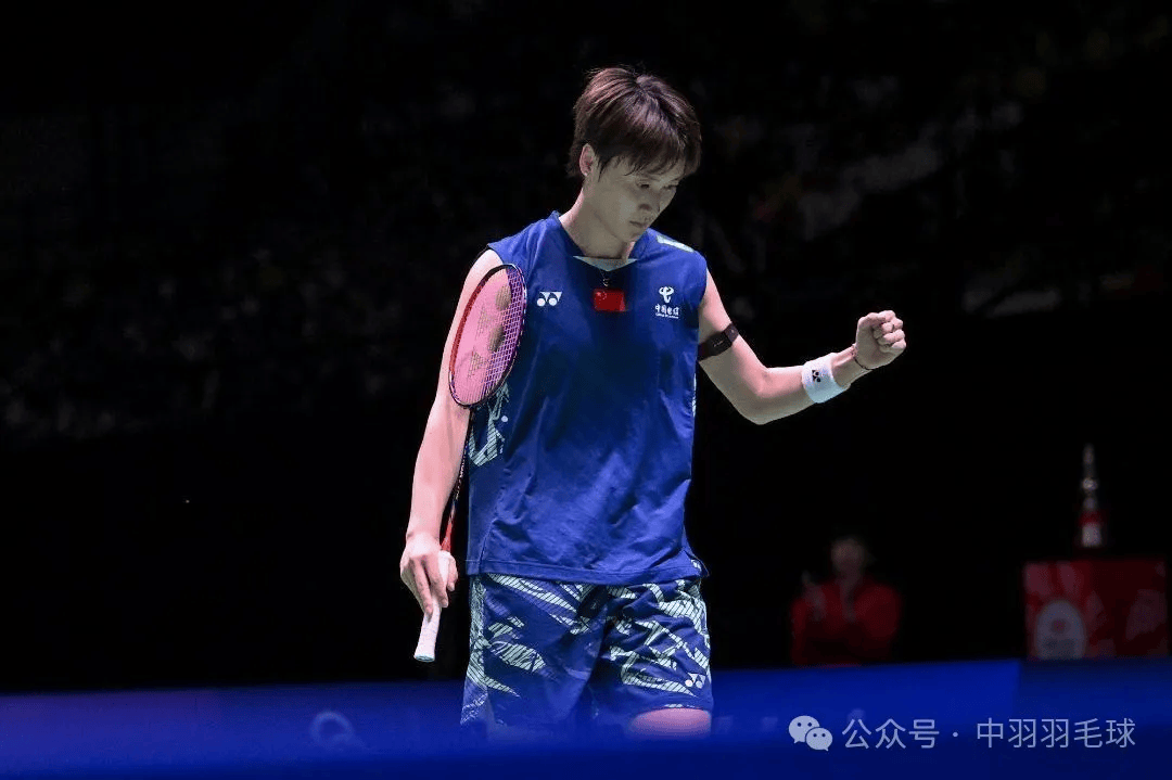 日本队轻取韩国队,陈雨菲统治全场 日本队轻取韩国队,陈雨菲统治全场