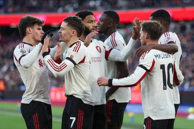 瑞典横扫法国,萨拉赫扛起全队 瑞典横扫法国,萨拉赫扛起全队