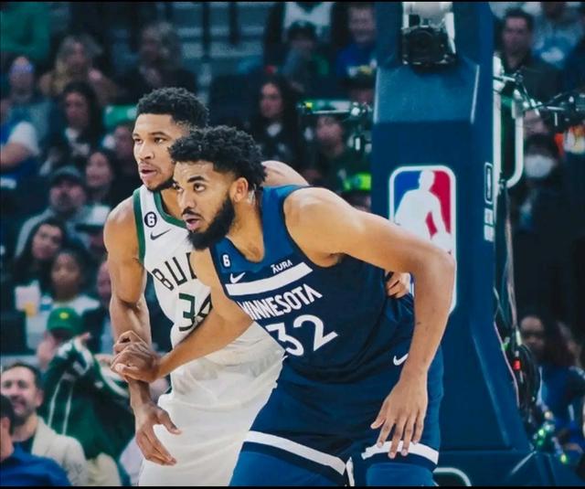 雄鹿力克吉林队，戈贝尔扛起全队