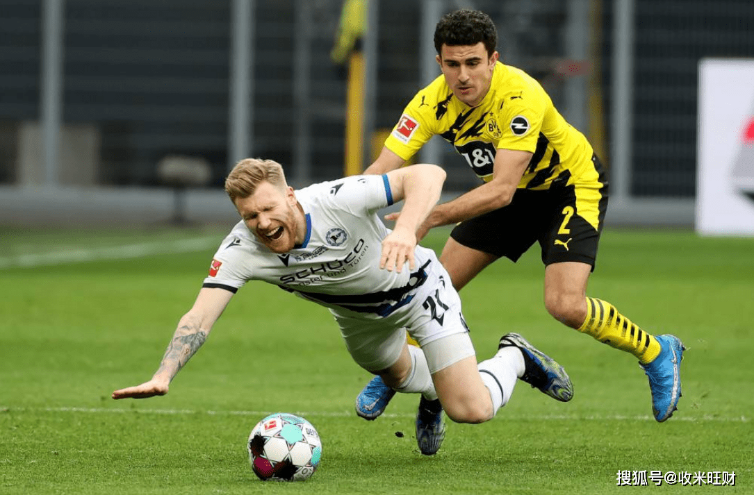 法国队翻盘韩国队，梁靖崑状态火热