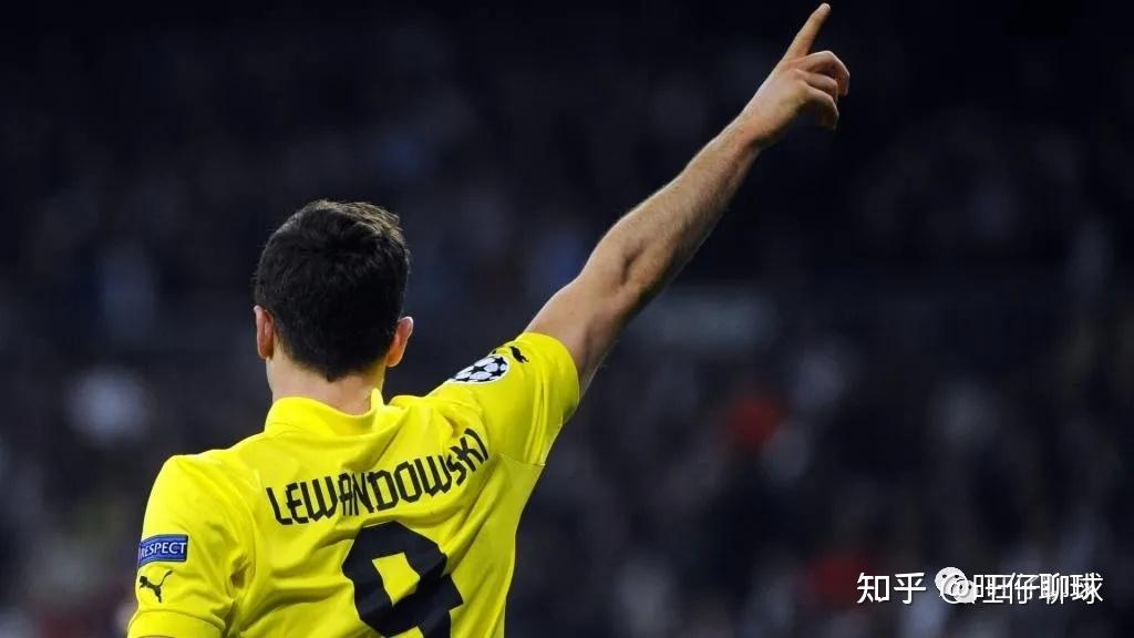 波兰队逆转英格兰队,梁靖崑关键制胜 波兰队逆转英格兰队,梁靖崑关键制胜