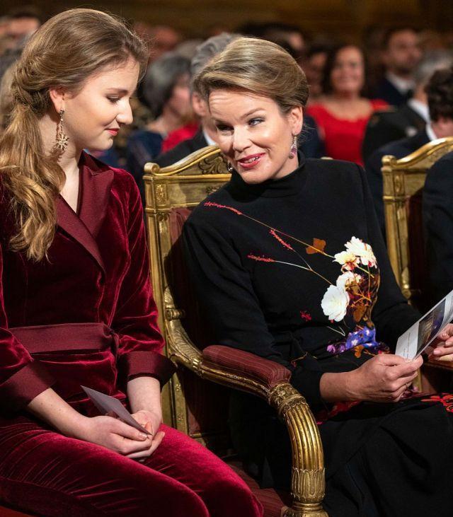 阿根廷横扫比利时，基米希惊艳四座