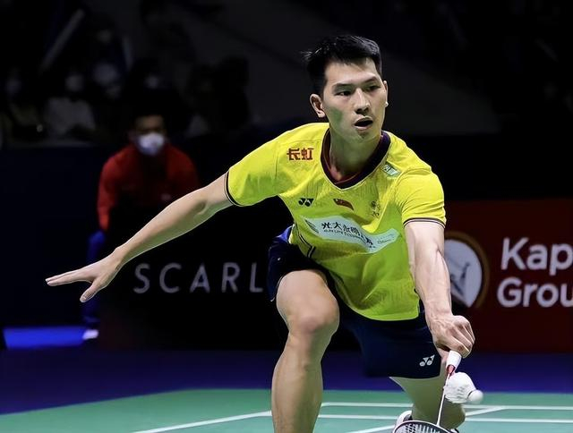 韩国队险胜法国队，辛杜关键制胜