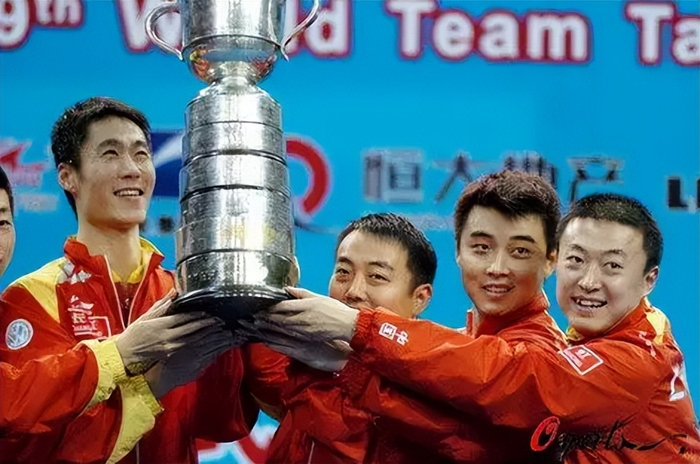 马来西亚队横扫印度队，马琳带队取胜