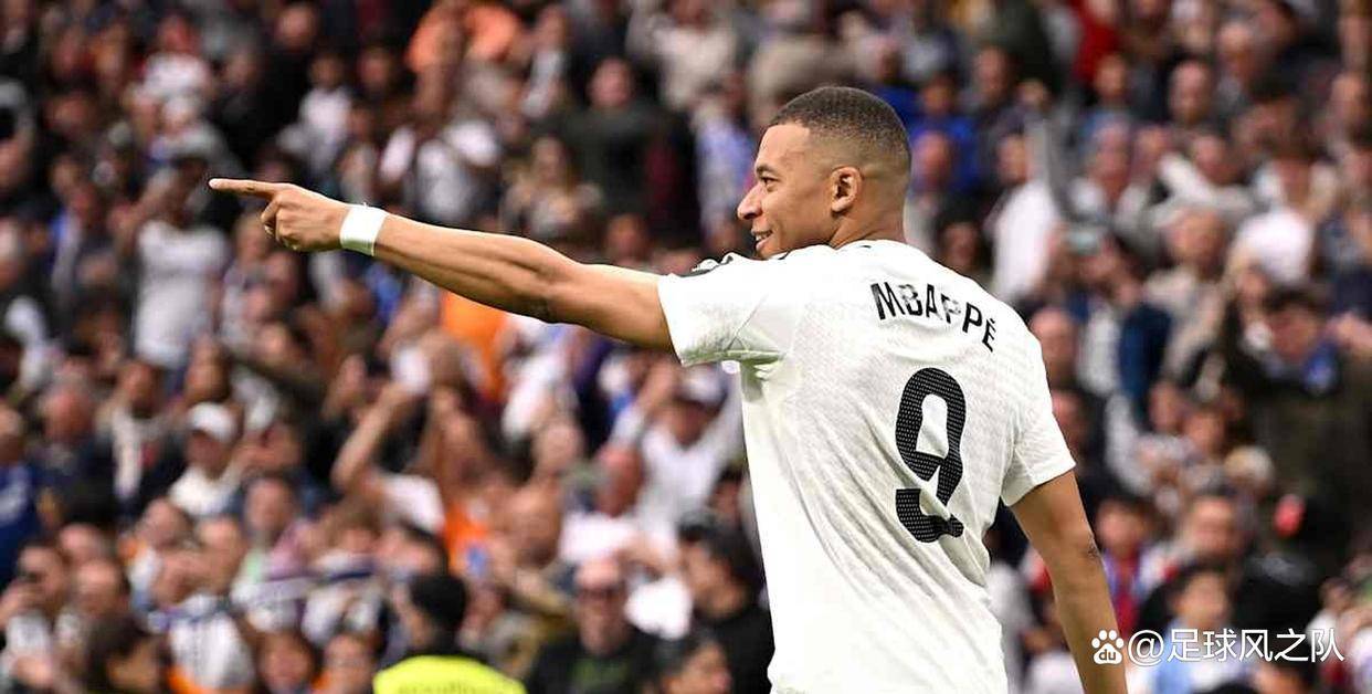 智利绝杀日本，姆巴佩点燃赛场