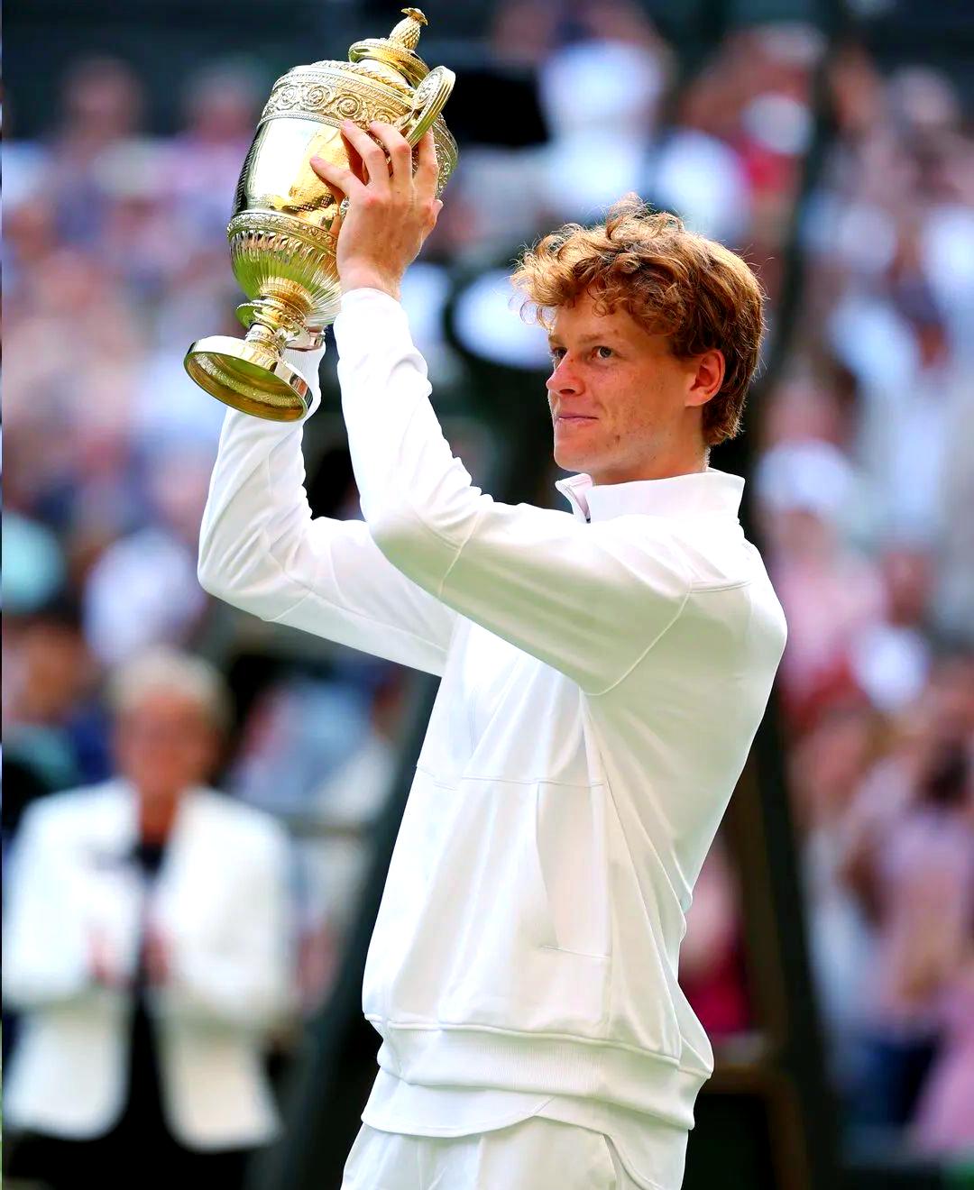 温网完胜蒙特卡洛大师赛，辛纳关键制胜