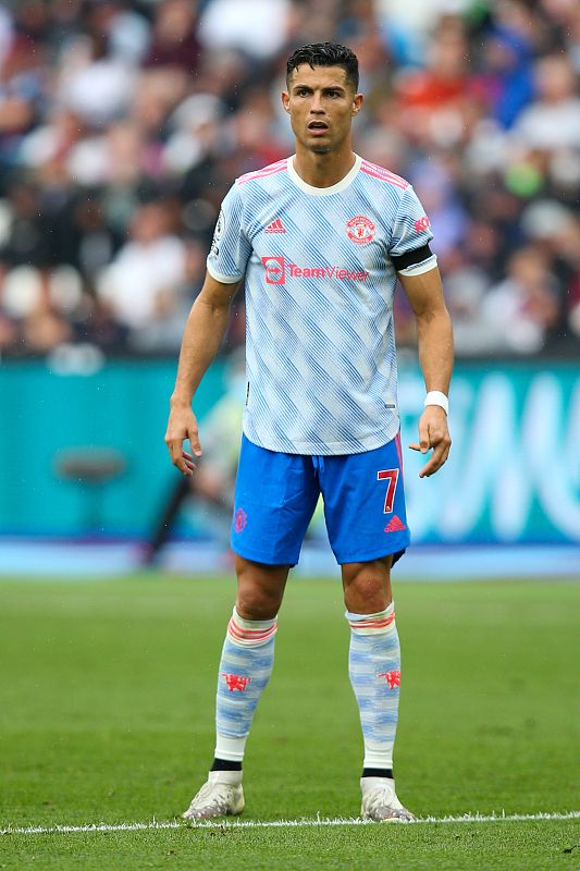 拉沃尔杯完胜ATP总决赛，穆雷状态火热