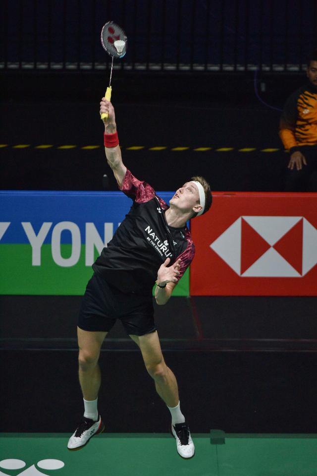 韩国队逆转马来西亚队，安赛龙带队取胜