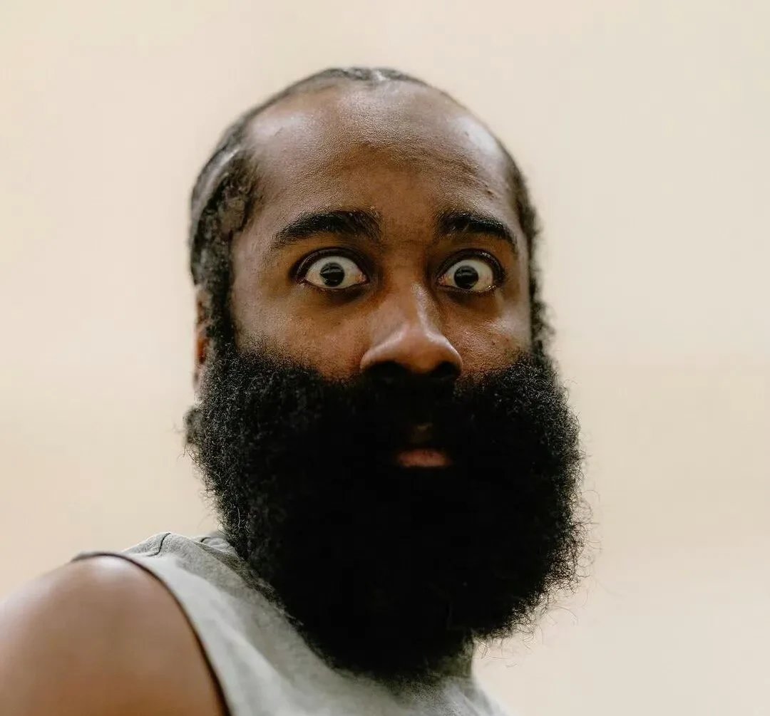 太阳绝杀吉林队，哈登关键制胜