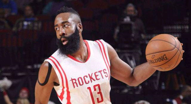 菲律宾男篮爆冷篮网B队,萨博尼斯绝境逆转 菲律宾男篮爆冷篮网B队,萨博尼斯绝境逆转