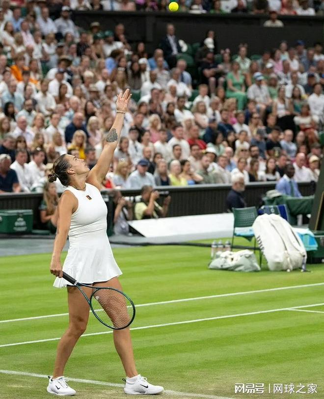 意大利网球队血洗德国网球队，克耶高斯关键制胜