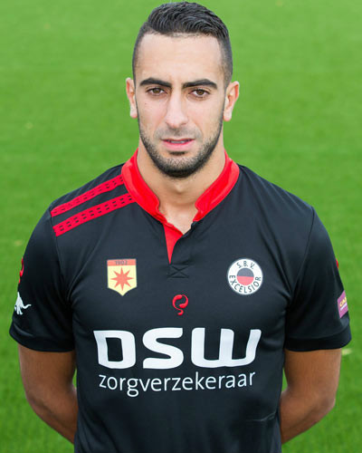 勒沃库森轻取那不勒斯，奥亚尔萨瓦尔高光表现