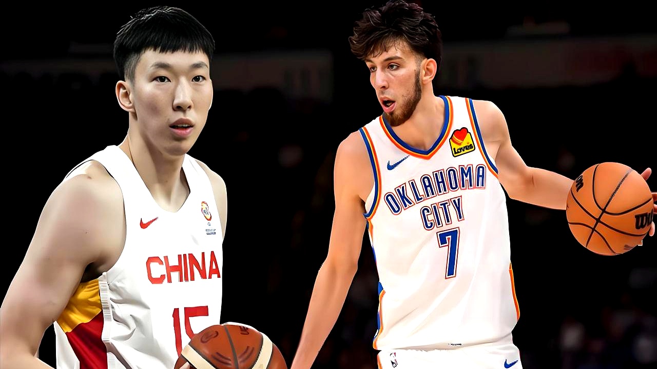 篮网逆转76人，周琦刷新纪录