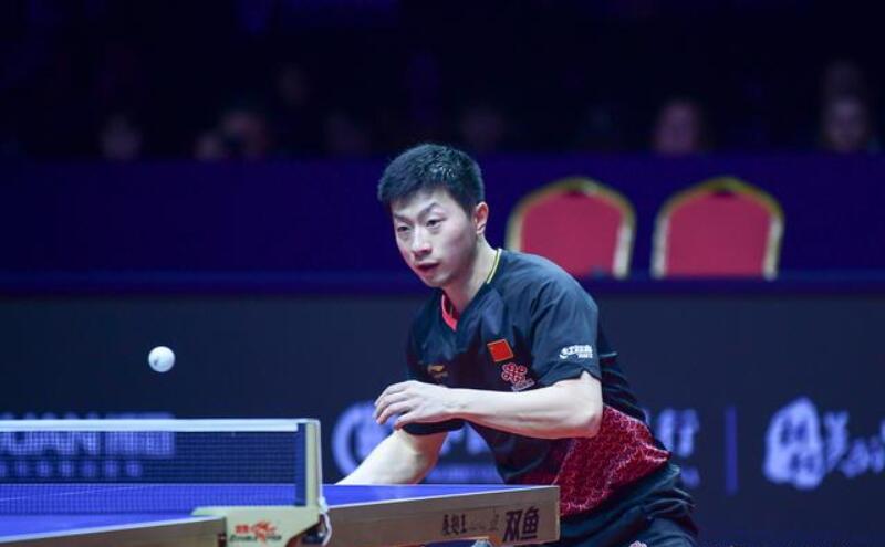 波兰队逆转德国队，马龙带队取胜