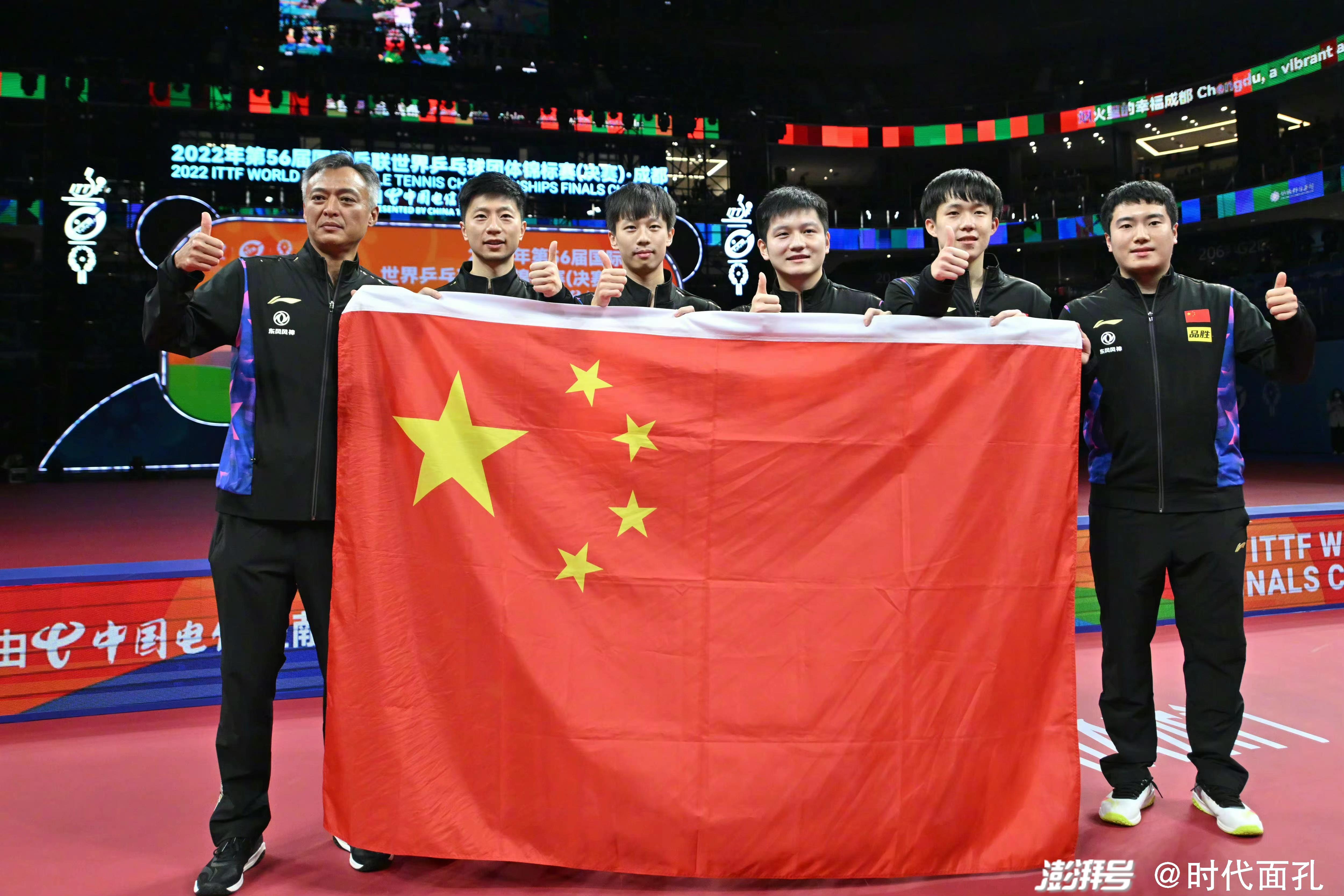 波兰队逆转德国队，马龙带队取胜