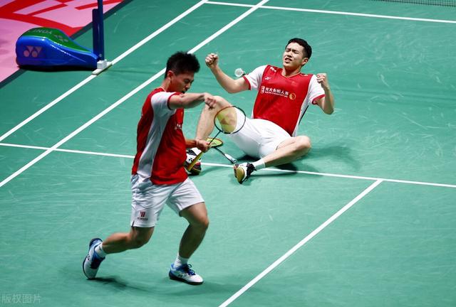 韩国队绝杀印度队,辛杜关键制胜 韩国队绝杀印度队,辛杜关键制胜