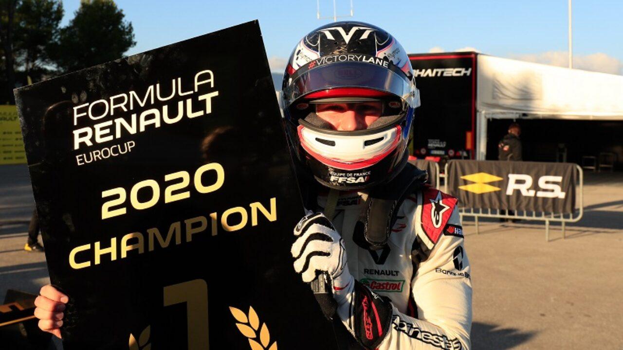 雷诺车队轻取梅赛德斯,皮亚斯特里关键制胜 雷诺车队轻取梅赛德斯,皮亚斯特里关键制胜