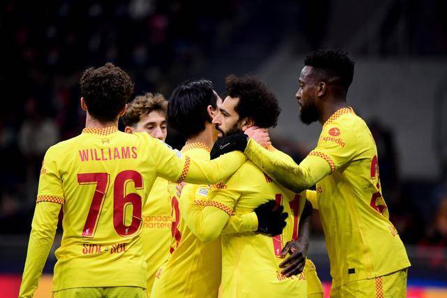 克罗地亚逆转AC米兰，格列兹曼爆发神勇