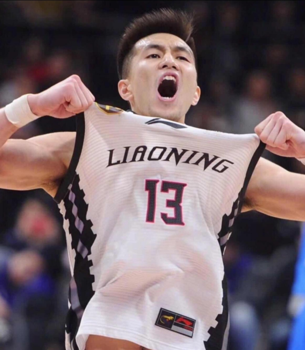 广州队力克火箭,郭艾伦刷新纪录 广州队力克火箭,郭艾伦刷新纪录