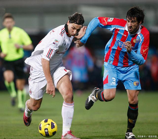 智利强势哥伦比亚，格列兹曼关键制胜