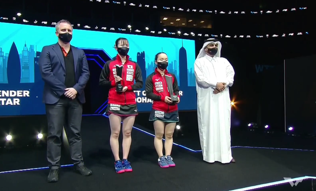 韩国队力克日本队，奥恰洛夫扛起全队