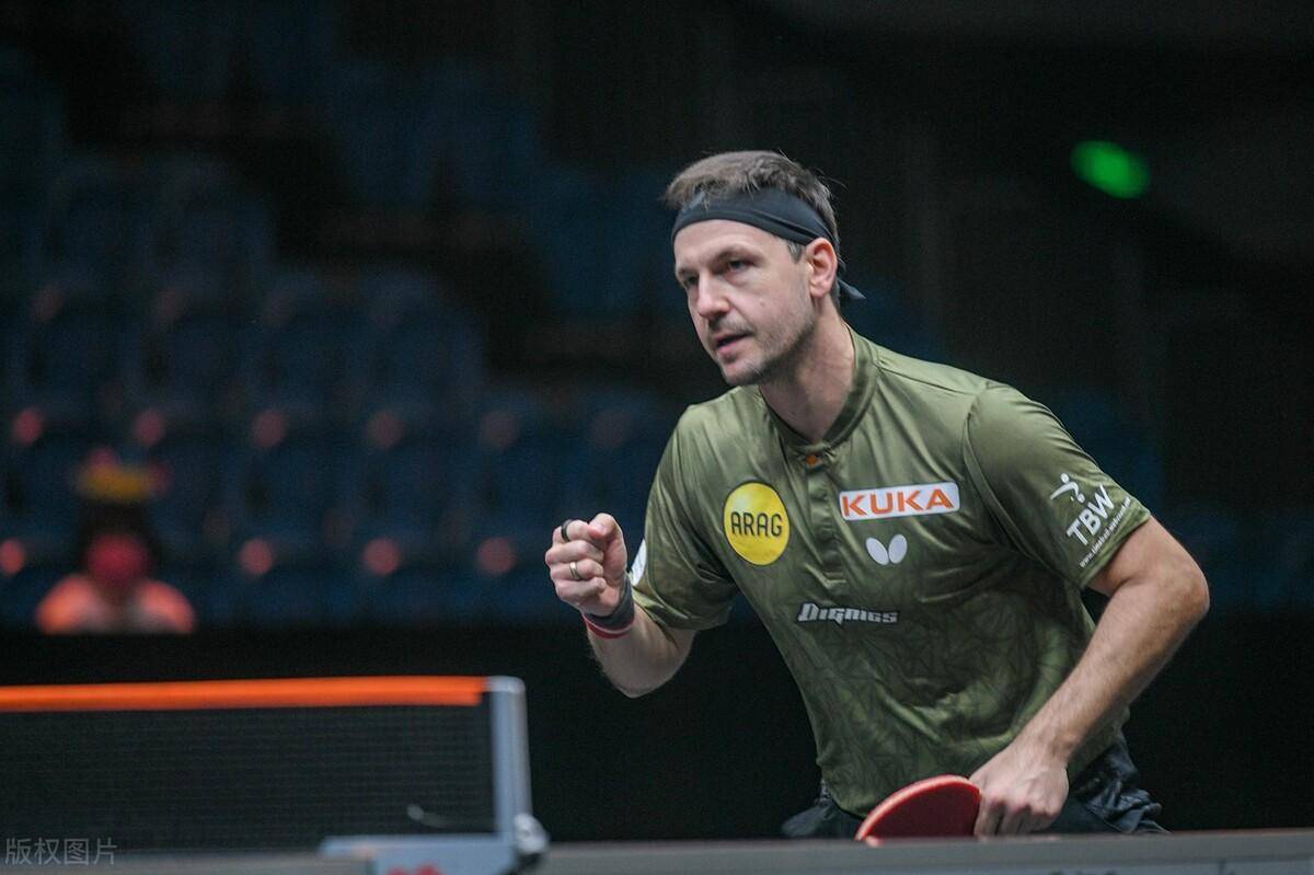 韩国队力克奥地利队,波尔惊艳四座 韩国队力克奥地利队,波尔惊艳四座