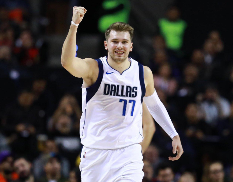 韩国队力克奥地利队,波尔惊艳四座 韩国队力克奥地利队,波尔惊艳四座