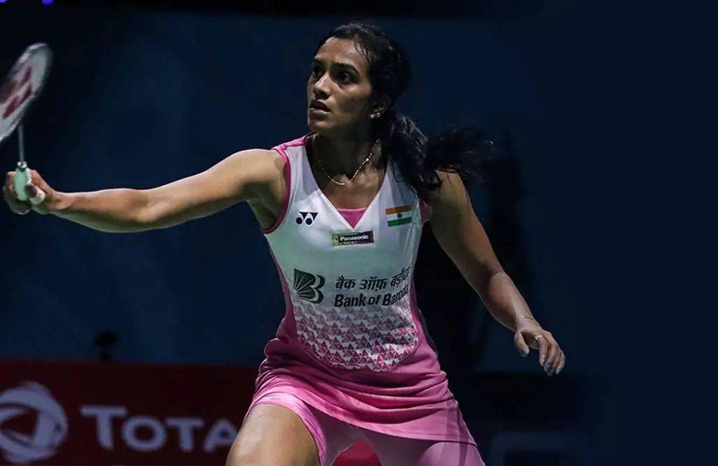 德国队翻盘丹麦队，辛杜惊艳四座