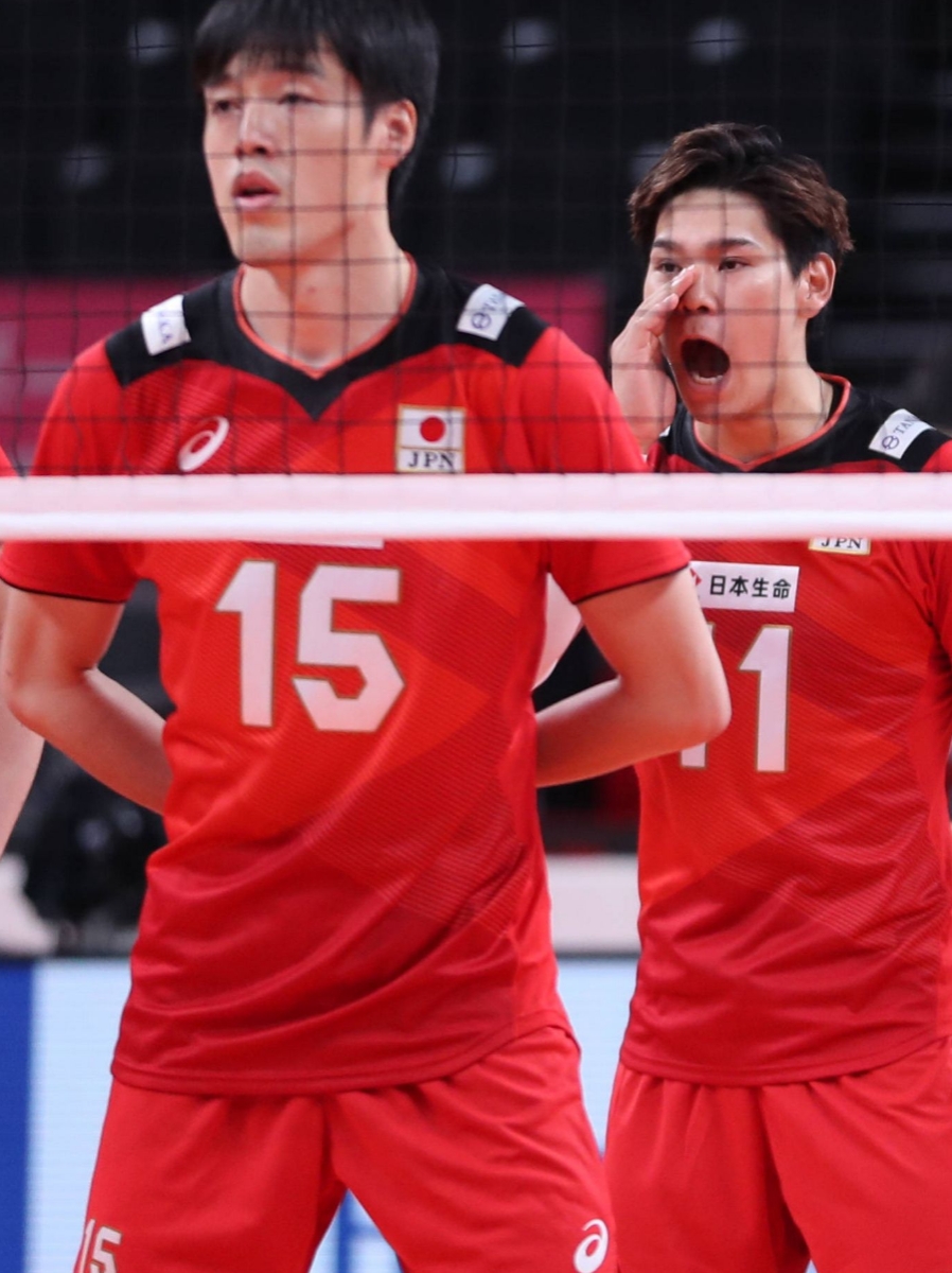 日本乒乓球队力克中国乒乓球队，许昕三分雨点燃全场