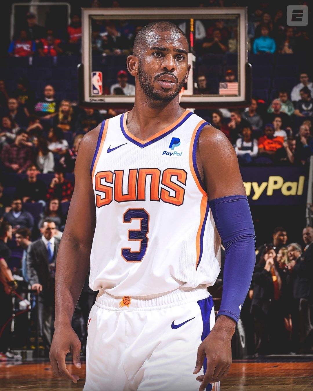 马拉加客场惜败,遭遇连败困境 马拉加客场惜败,遭遇连败困境