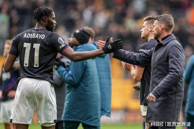 卡利亚里击败佛罗伦萨,笑纳三分 卡利亚里击败佛罗伦萨,笑纳三分