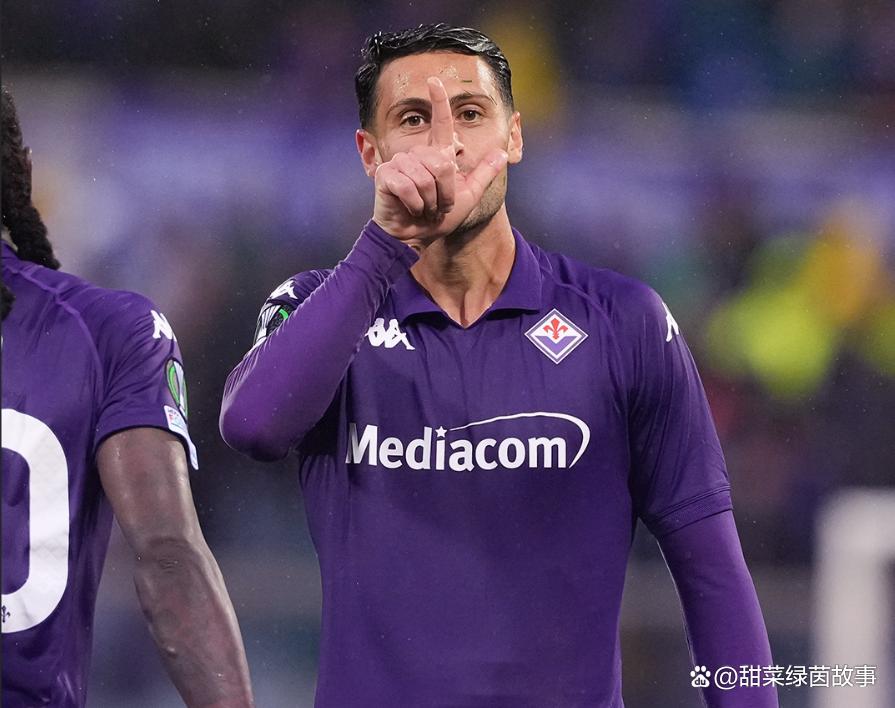 卡利亚里击败佛罗伦萨,笑纳三分 卡利亚里击败佛罗伦萨,笑纳三分