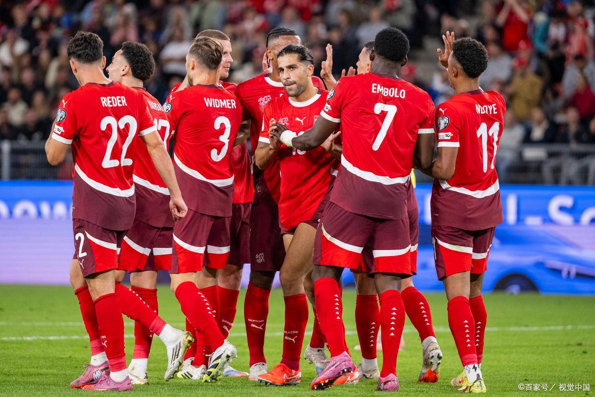 乌迪内斯主场逼平斯佩齐亚，战术取得成果