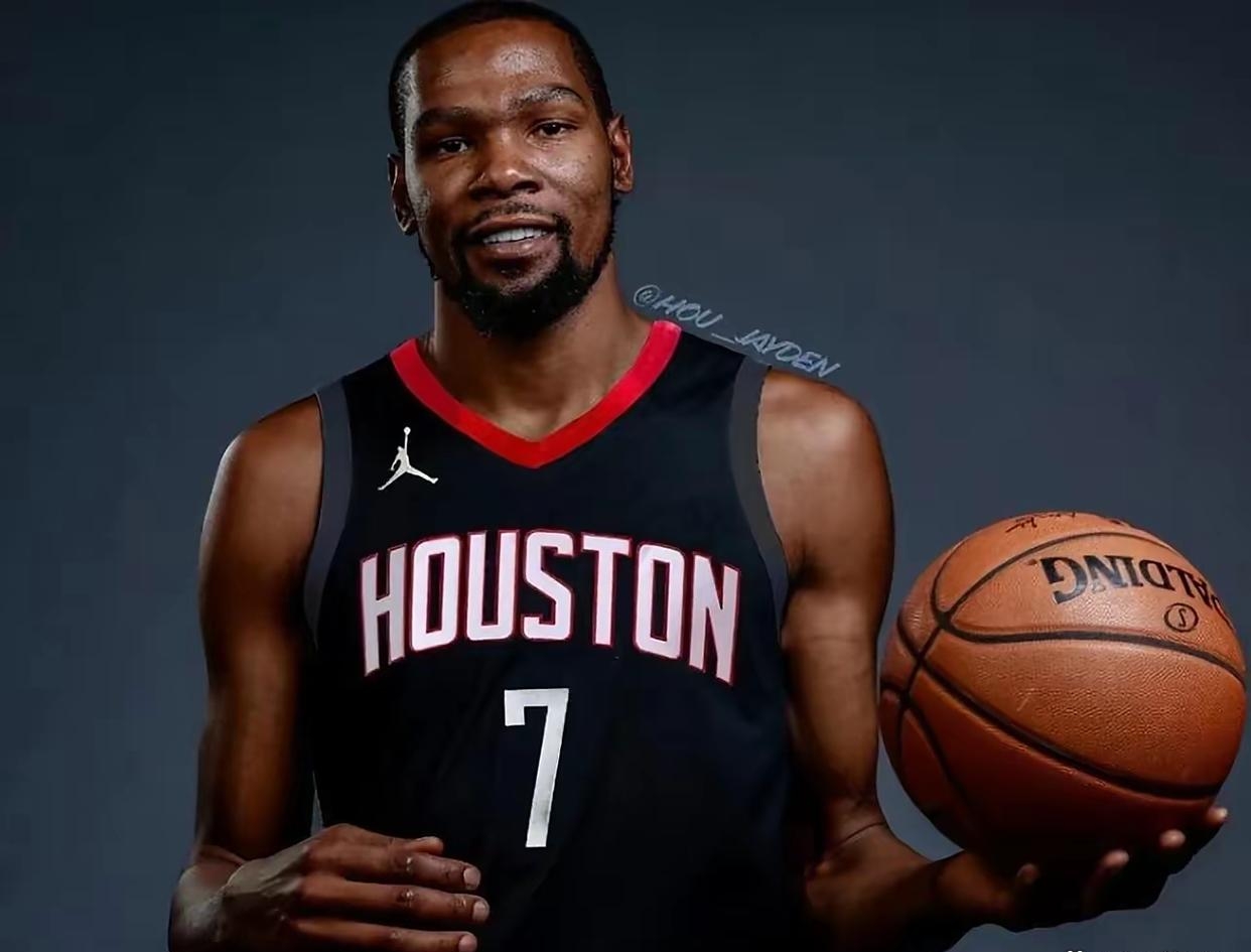 中国熊猫体育-公牛翻盘广东队，杜兰特带队取胜