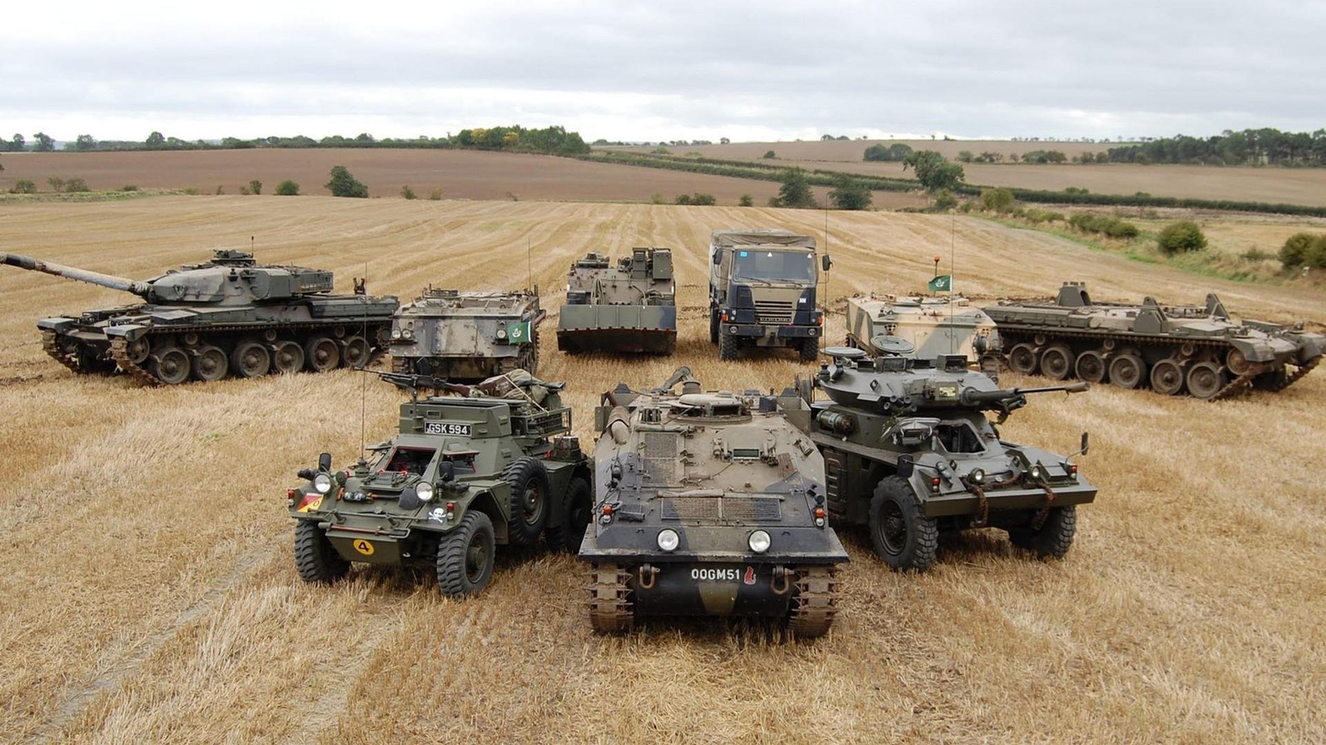 熊猫体育app-猛龙对阵开拓者，英格拉姆用实力打破质疑，书写属于自己的证明之战