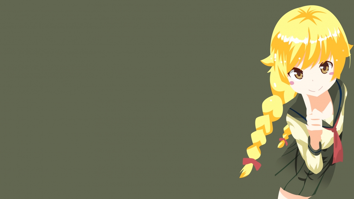 猛龙对阵开拓者，英格拉姆用实力打破质疑，书写属于自己的证明之战