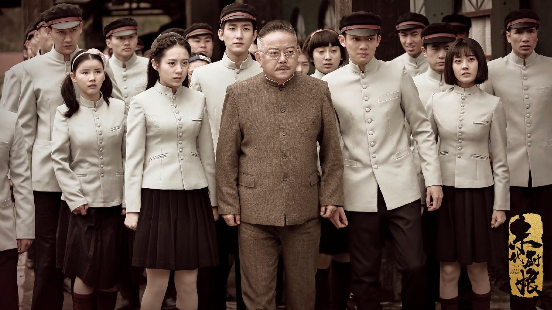 阿拉巴单骑扛旗,AC米兰一波流席卷伯纳乌