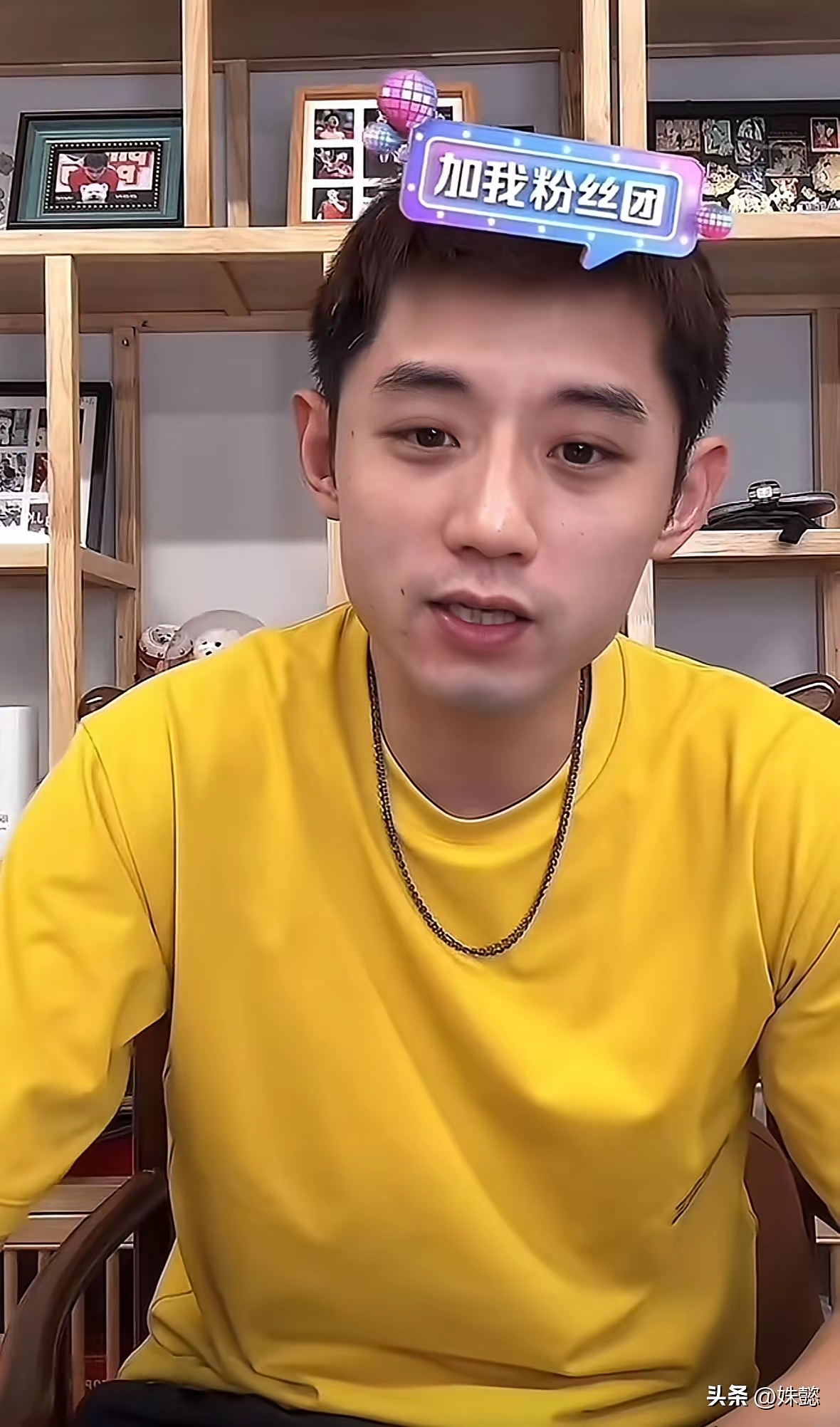 德国乒乓球队力克日本乒乓球队，张继科完成帽子戏法