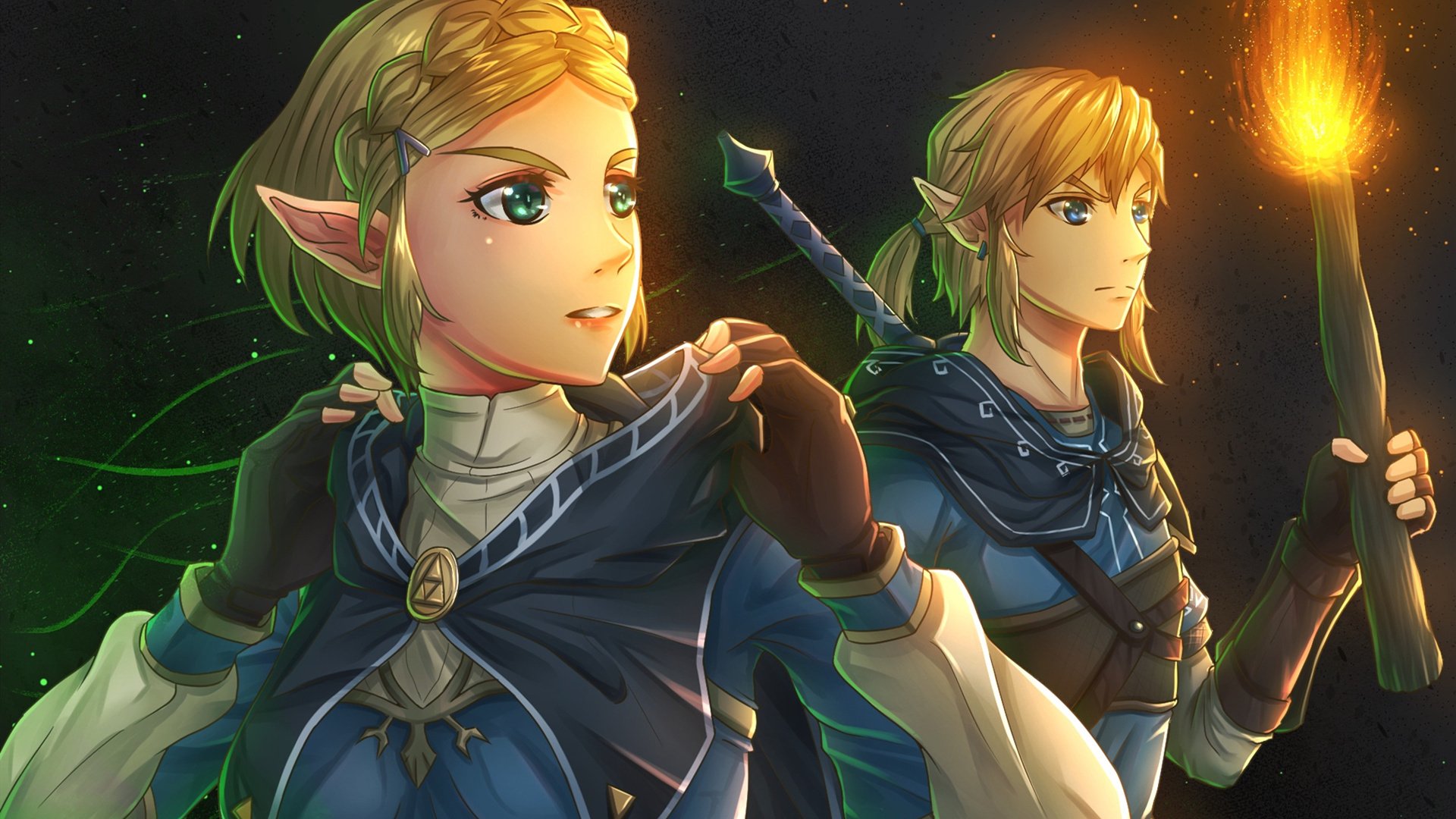 熊猫直播APP-美加墨世界杯之夜,班凯罗惊艳四座,一场属于未来的篮球宣言