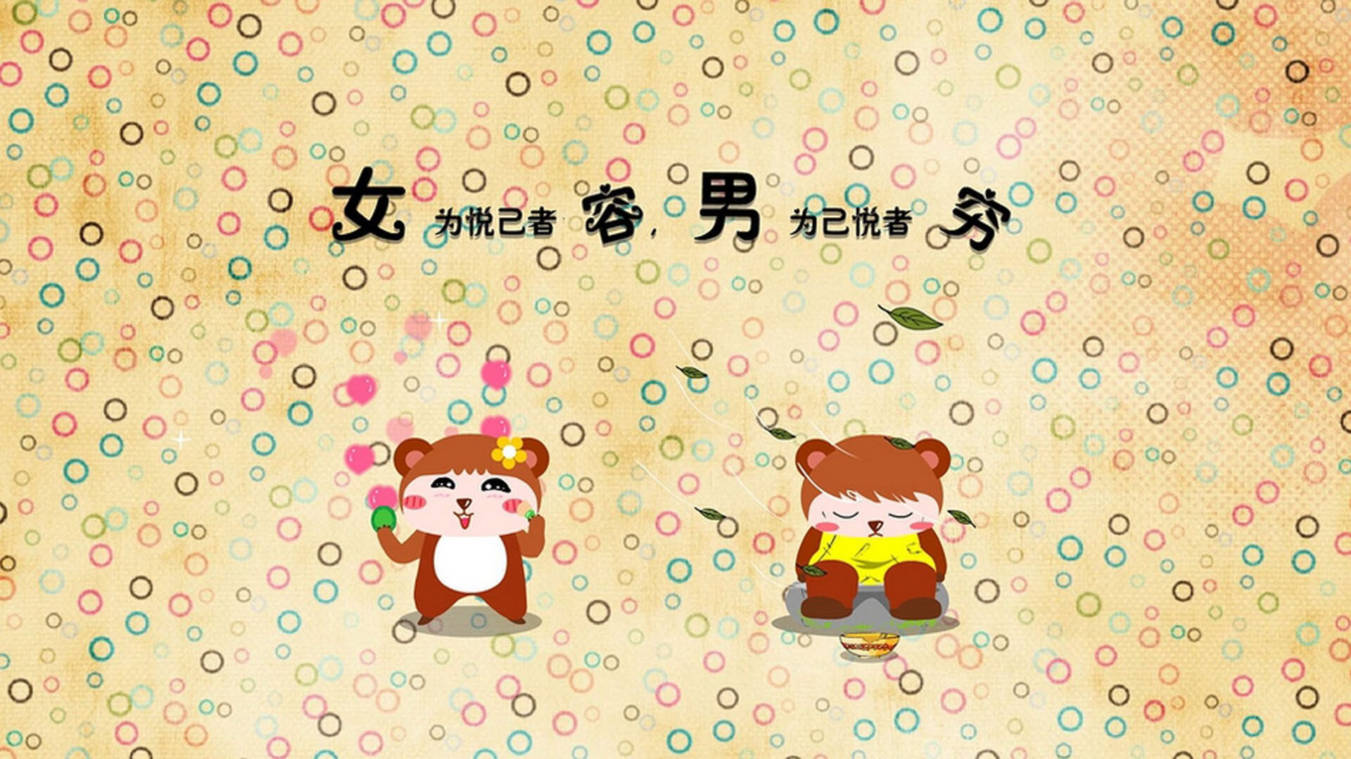 范戴克爆发,贝蒂斯连续得分压制比利亚雷亚尔,西甲战术版图的微妙转移