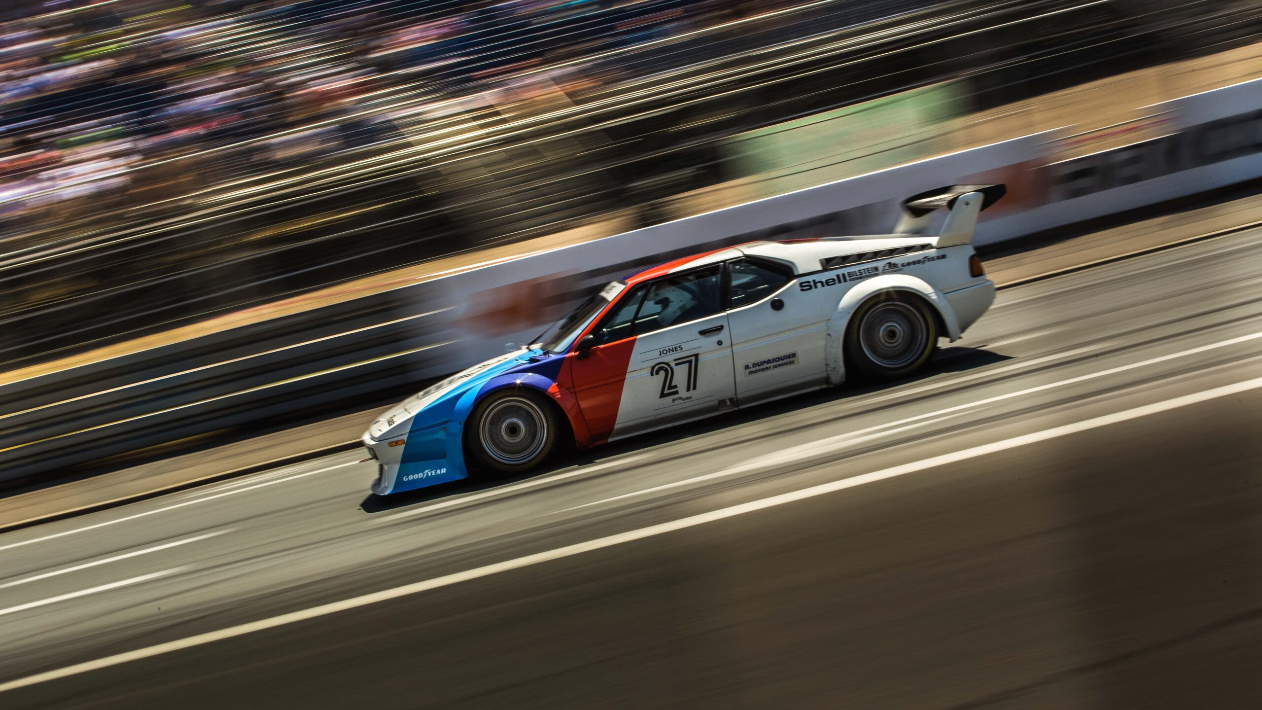 跨洋对决，班凯罗全程高能输出，快船与广厦的篮球哲学碰撞