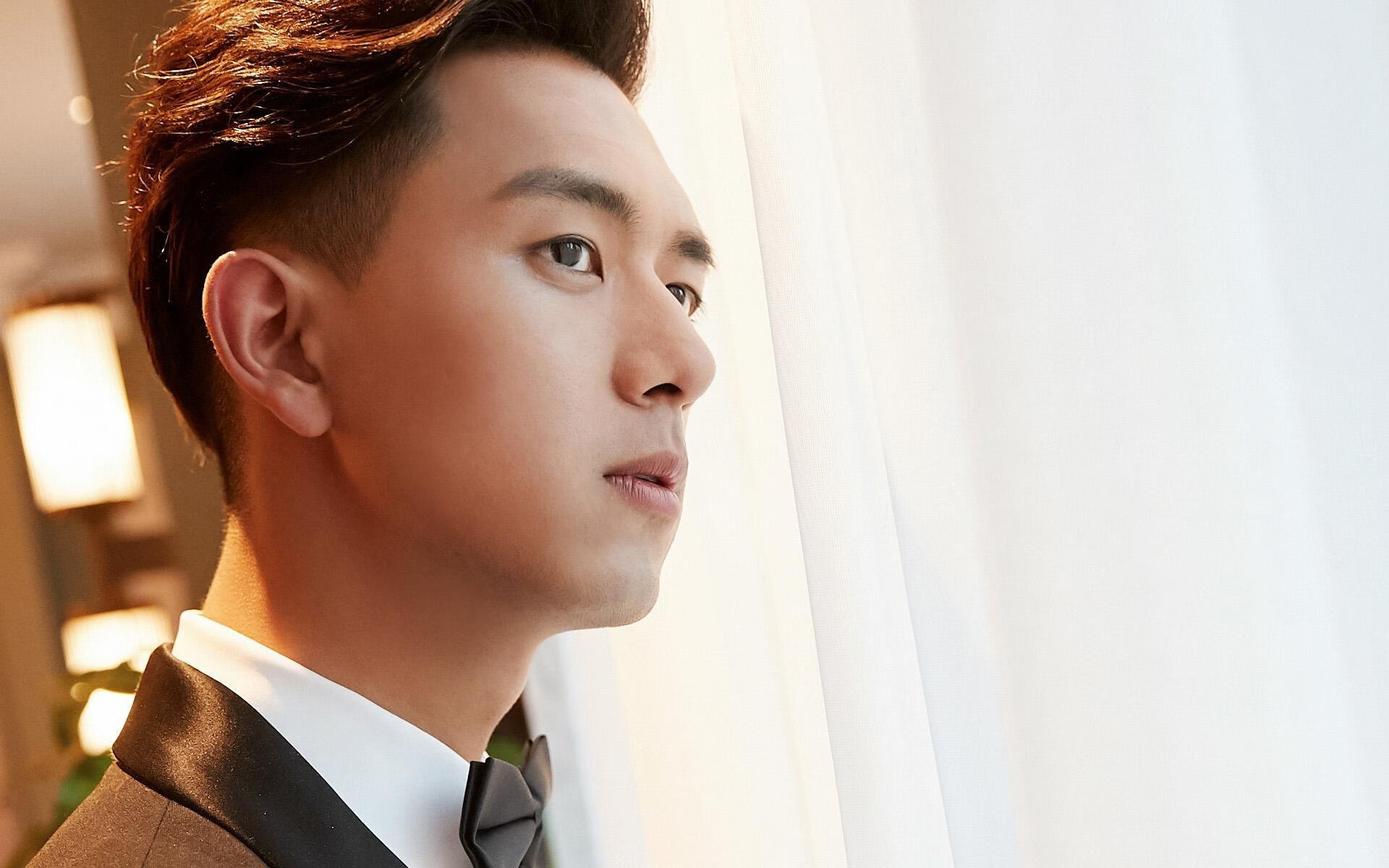 街道狂飙与球场横扫，F1与NBA的双重奏