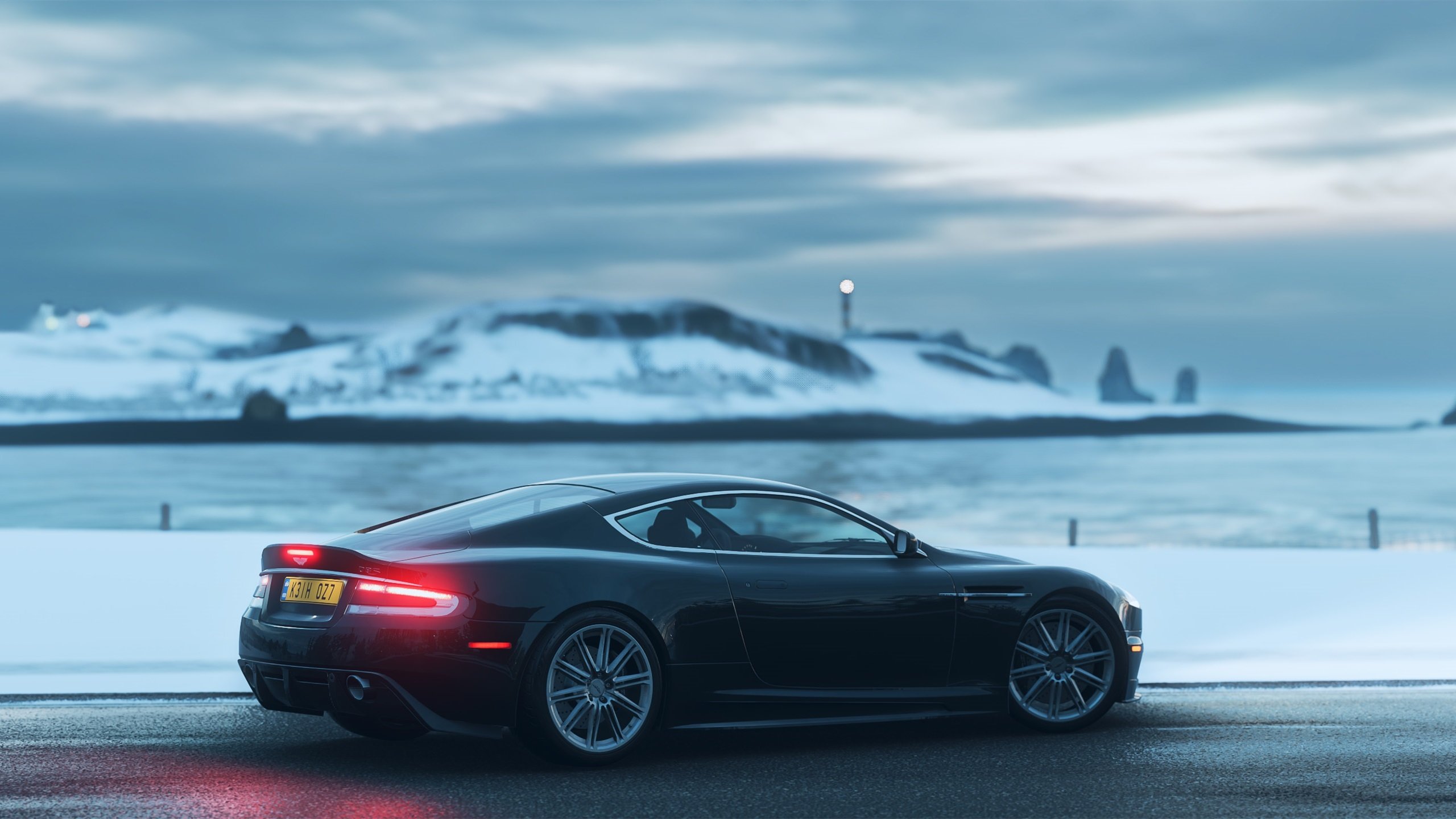 范弗利特末节狂飙定乾坤，猛龙险胜山西诠释NBA级关键球