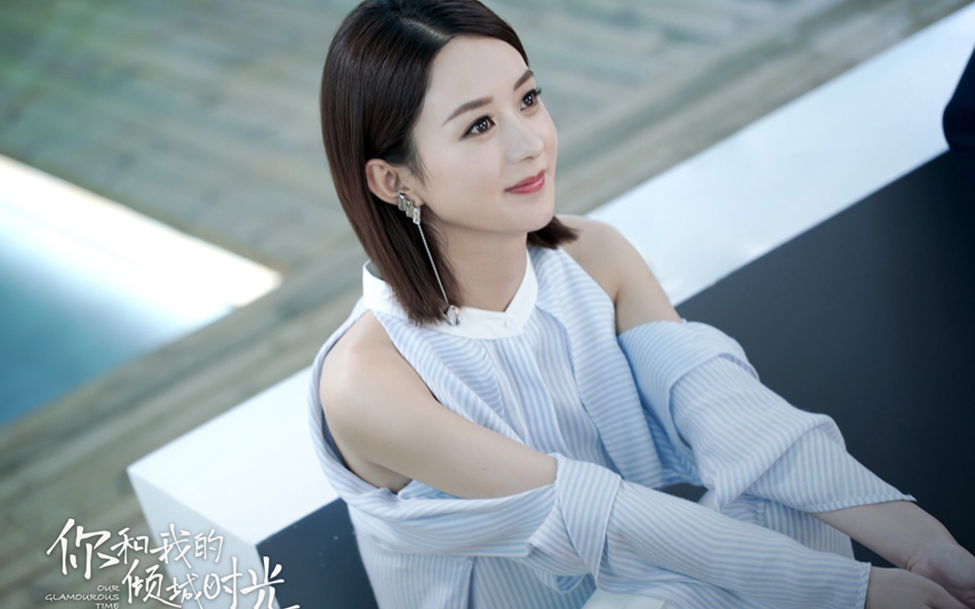 欧文末节狂飙定乾坤，广厦力克北京锁定季后赛关键席位